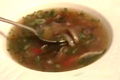 How To Make Chinese Chicken Soup For The Flu